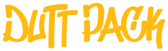 Dutt pack official store